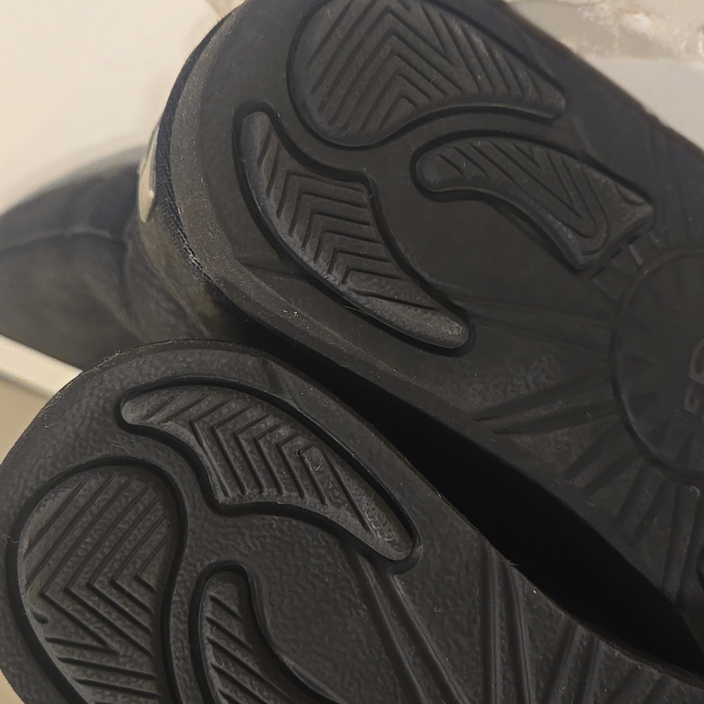 Ugg Sutter Boot - image 8